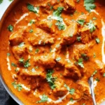 Chicken-Tikka-Masala-Creamy-30-Minute-Restaurant-Style-Indian-Dinner-Recipe