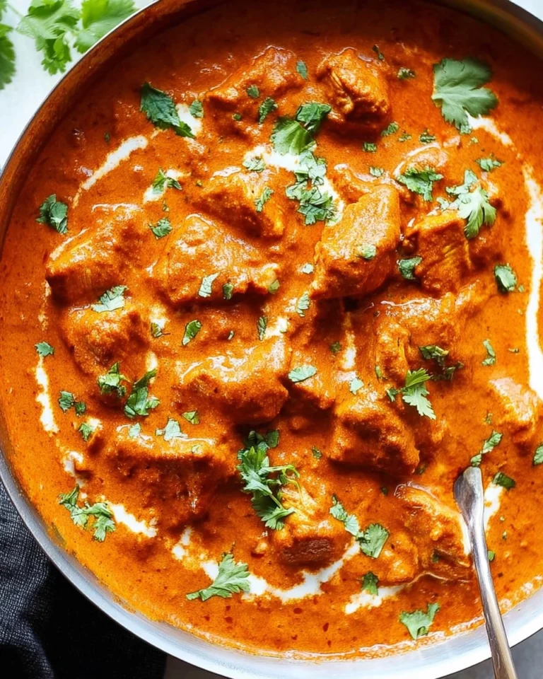 Chicken-Tikka-Masala-Creamy-30-Minute-Restaurant-Style-Indian-Dinner-Recipe