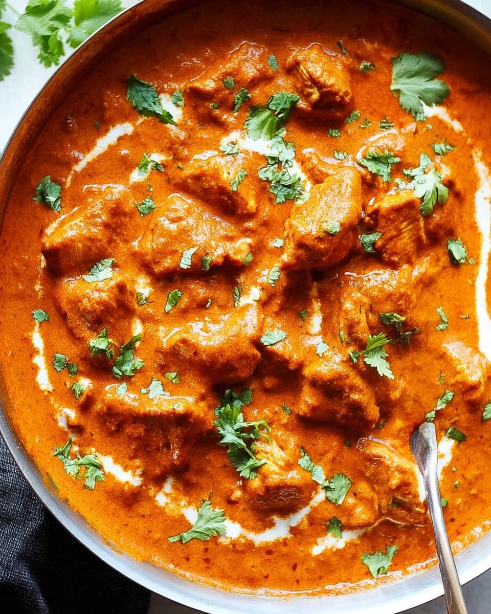 Chicken-Tikka-Masala-Creamy-30-Minute-Restaurant-Style-Indian-Dinner-Recipe