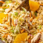 Chinese Chicken Salad 108 Chinese-Chicken-Salad-Recipe