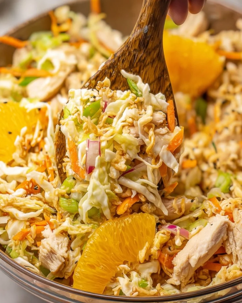 Chinese-Chicken-Salad-Recipe