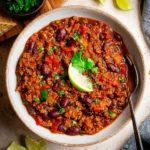 Chipotle-Chili-Recipe