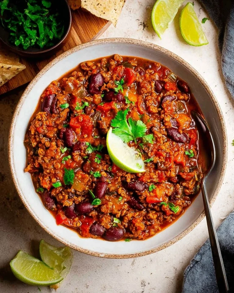 Chipotle-Chili-Recipe