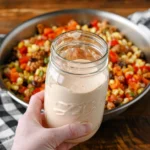 Chipotle-Ranch-Recipe