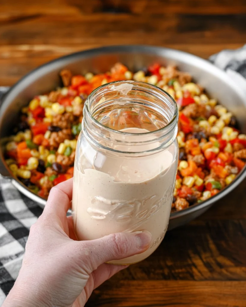 Chipotle-Ranch-Recipe