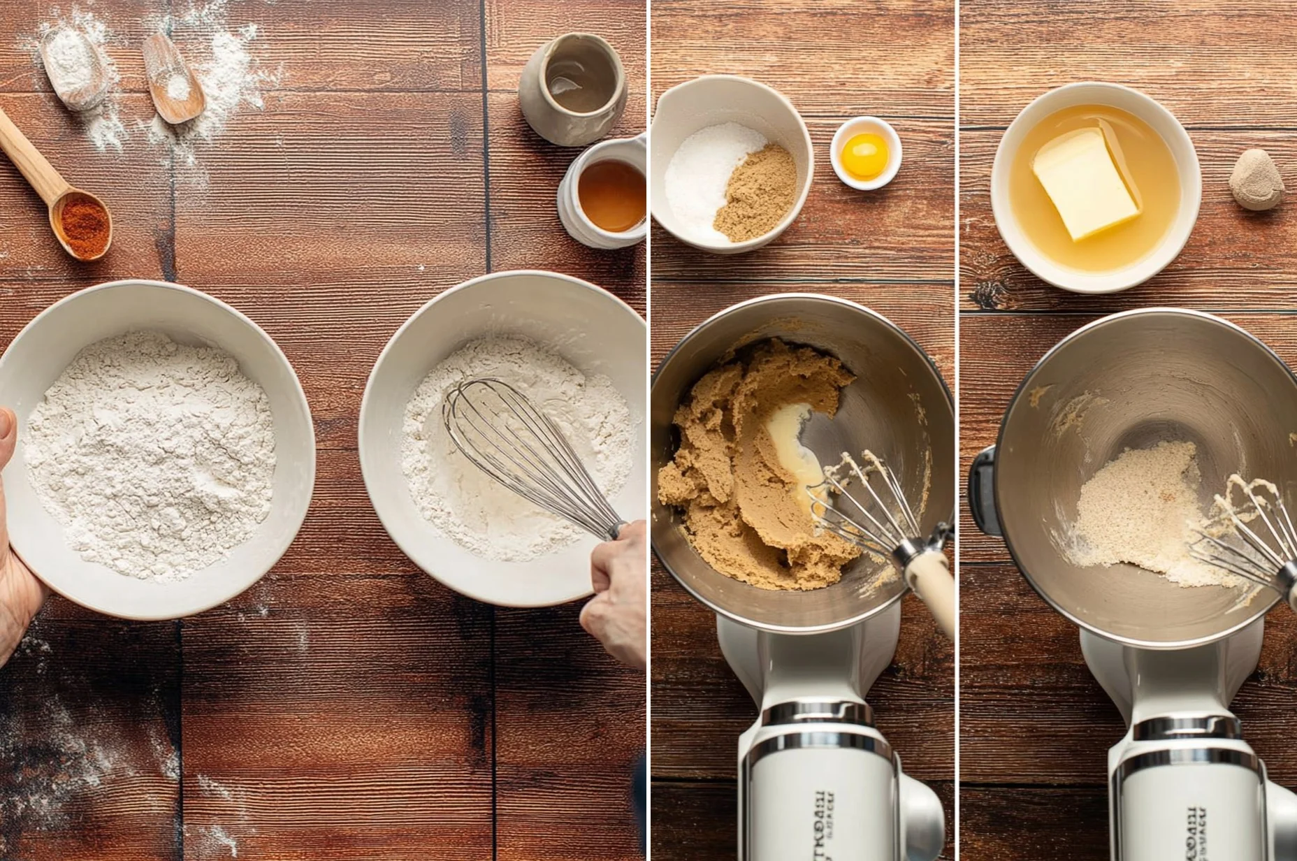 Chocolate Mint Oreo Cookies