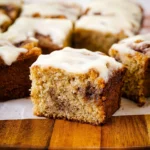 Cinnamon-Swirl-Banana-Cake-Recipe