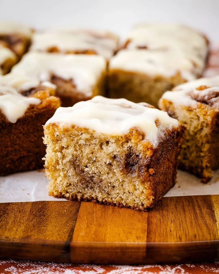 Cinnamon-Swirl-Banana-Cake-Recipe