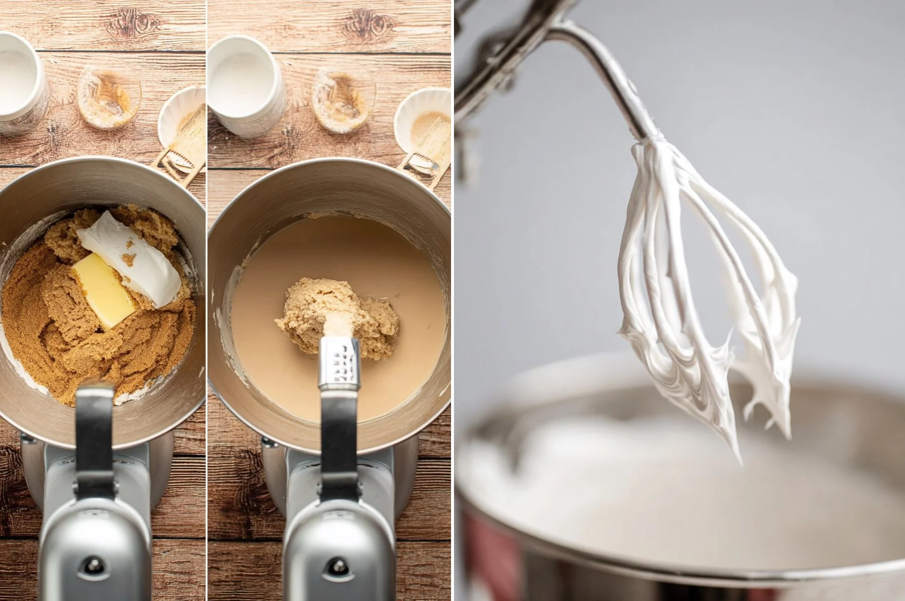 Classic Simnel Cake | Traditional Easter Fruit Cake with Marzipan