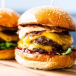 Classic-Smash-Burgers-Double-Patty-with-Crispy-Edges-Special-Sauce-Recipe