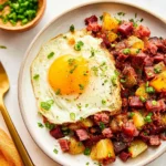 Corned-Beef-Hash-Recipe