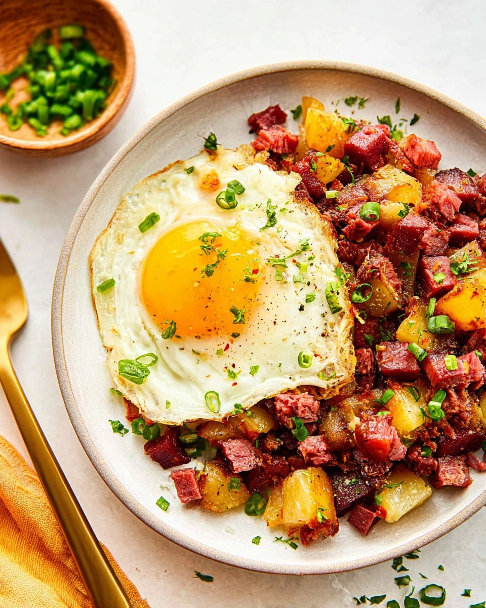 Corned-Beef-Hash-Recipe