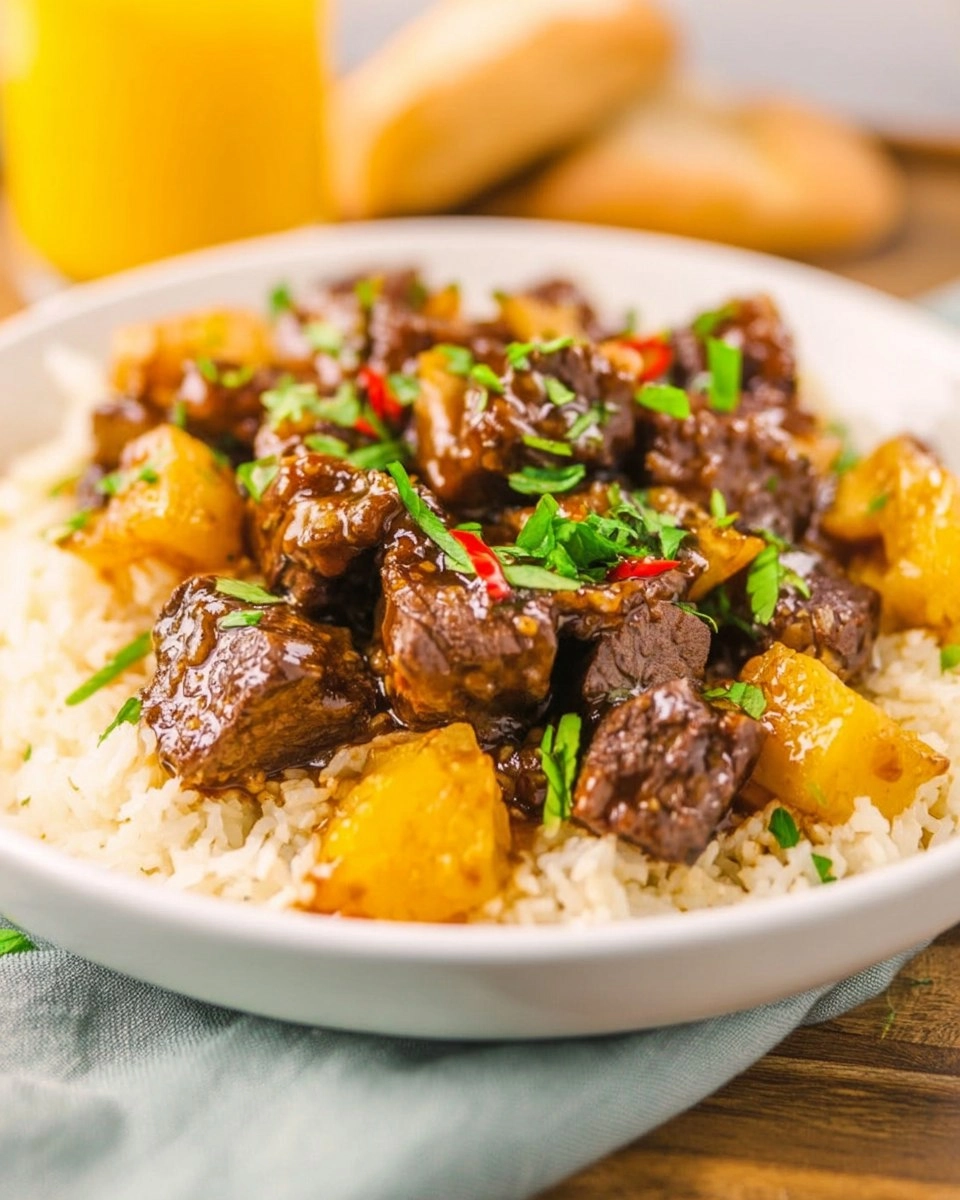 Crockpot Teriyaki Steak Bites 99 Crockpot Teriyaki Steak Bites