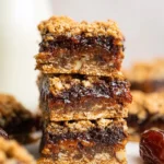 Date Bars 118 Date-Bars-Recipe
