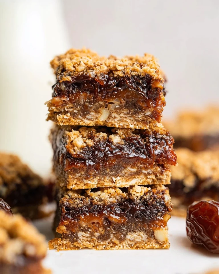 Date Bars 169 Date-Bars-Recipe