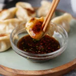 Dumpling-Sauce-Recipe