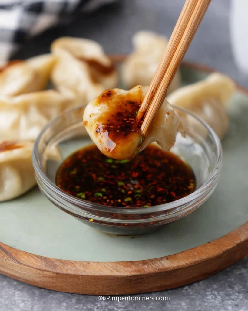 Dumpling-Sauce-Recipe