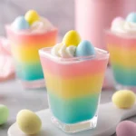 Easter-Jell-O-Cups-Recipe