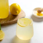 Easy-Sparkling-Lemonade-Mocktail-Recipe