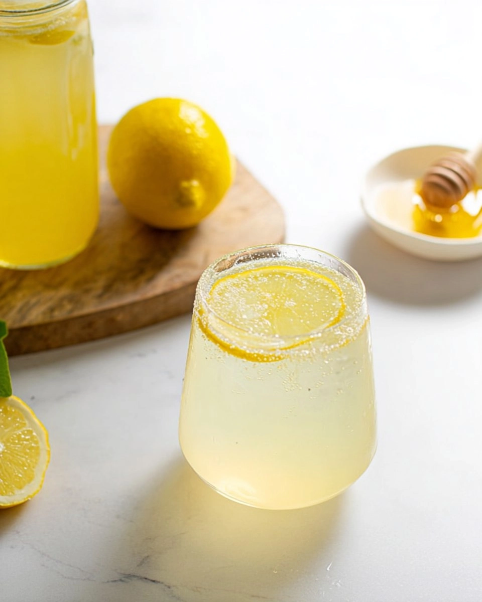 Easy-Sparkling-Lemonade-Mocktail-Recipe