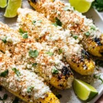Elote-Grilled-Mexican-Street-Corn-with-Cotija-Cheese-Chili-Lime-Recipe