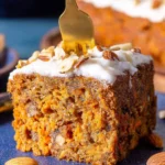 Greek-Yogurt-Carrot-Cake-Easy-One-Bowl-Recipe-Recipe