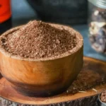 Homemade-Chocolate-Protein-Powder-Recipe