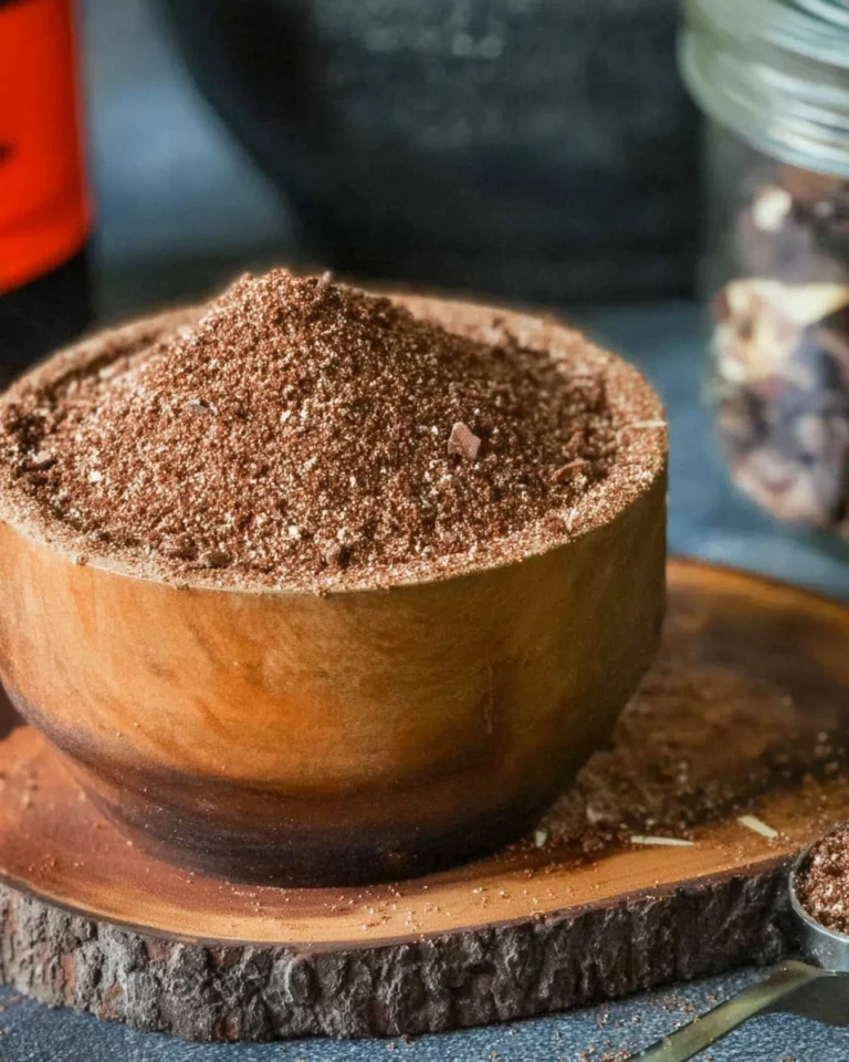 Homemade-Chocolate-Protein-Powder-Recipe