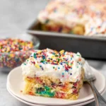 Homemade-Funfetti-Cake-Recipe
