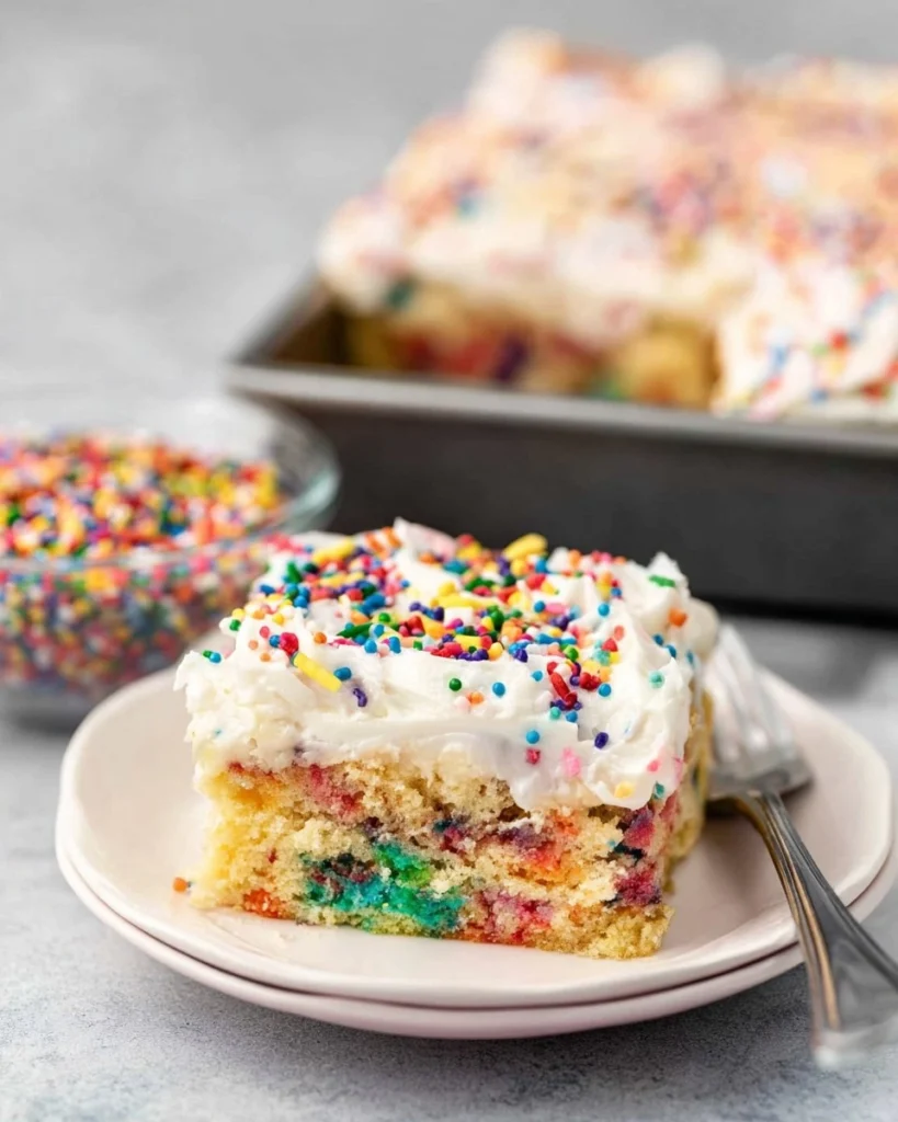 Homemade-Funfetti-Cake-Recipe