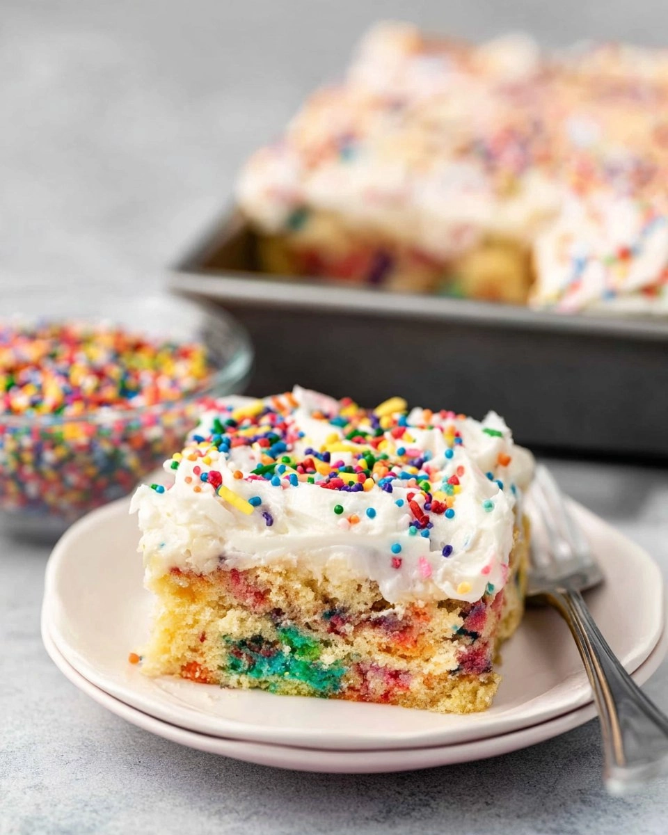 Homemade-Funfetti-Cake-Recipe