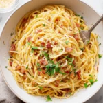 Homemade-Spaghetti-Carbonara-Authentic-Roman-5-Ingredient-Pasta-Recipe