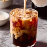 How-to-Make-Cold-Brew-Coffee-Recipe