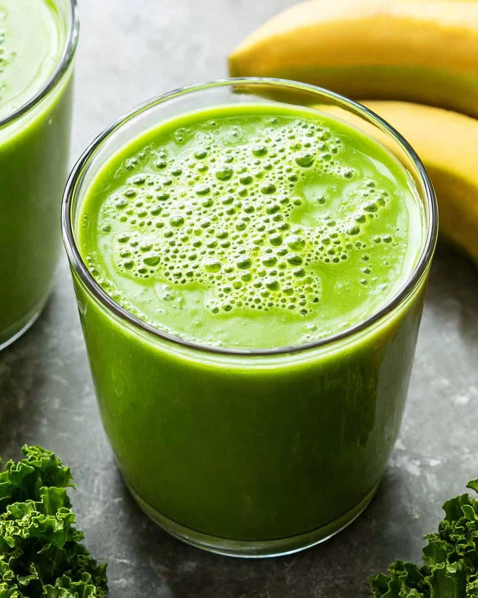 Kale-Fruit-Smoothie-Recipe