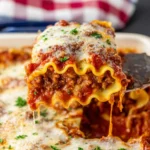 Lasagna-Roll-Ups-Recipe