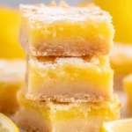 Lemon Bars 113 Lemon-Bars-Recipe