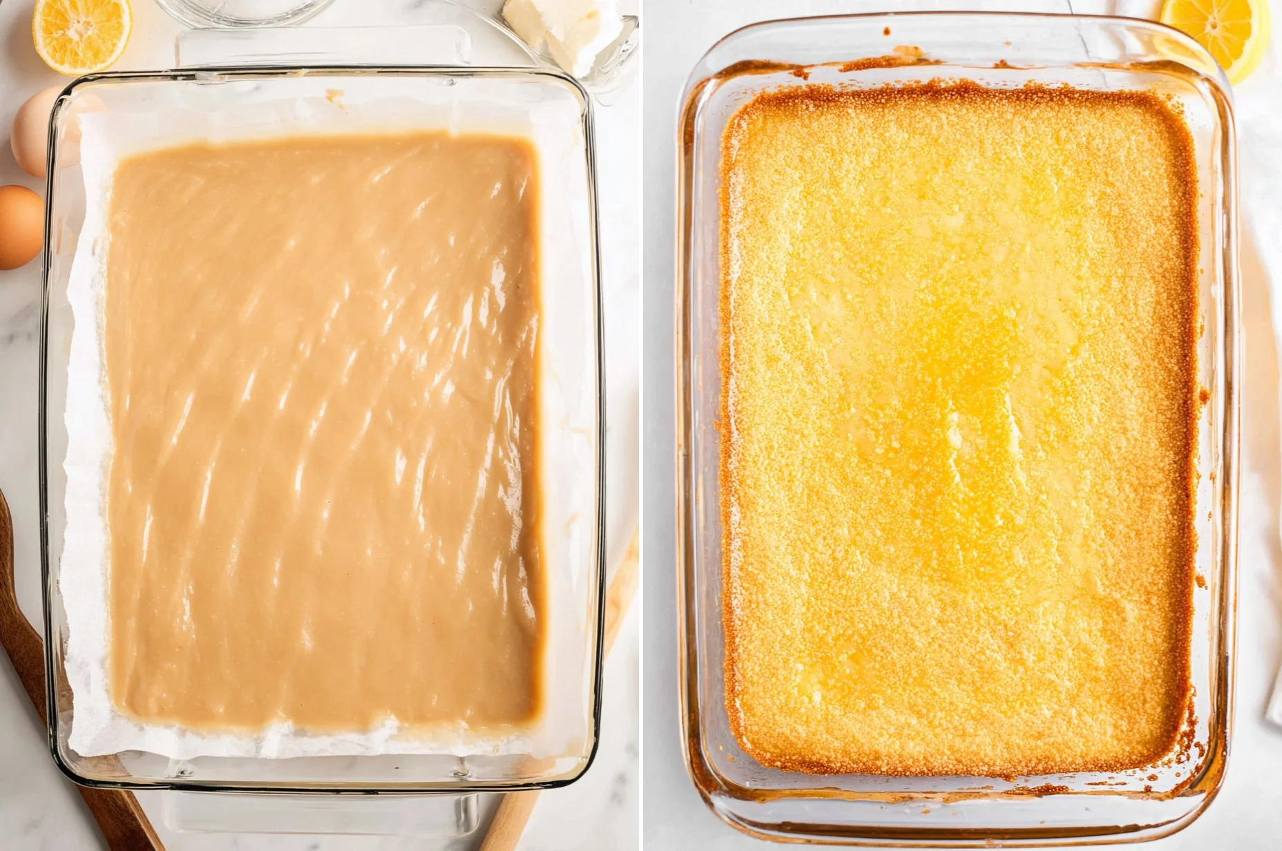 Lemon Bars 111 Lemon Bars