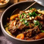 Moroccan-Lamb-Tagine-Slow-Braised-Easter-Centerpiece-with-Apricots-Spices-Recipe