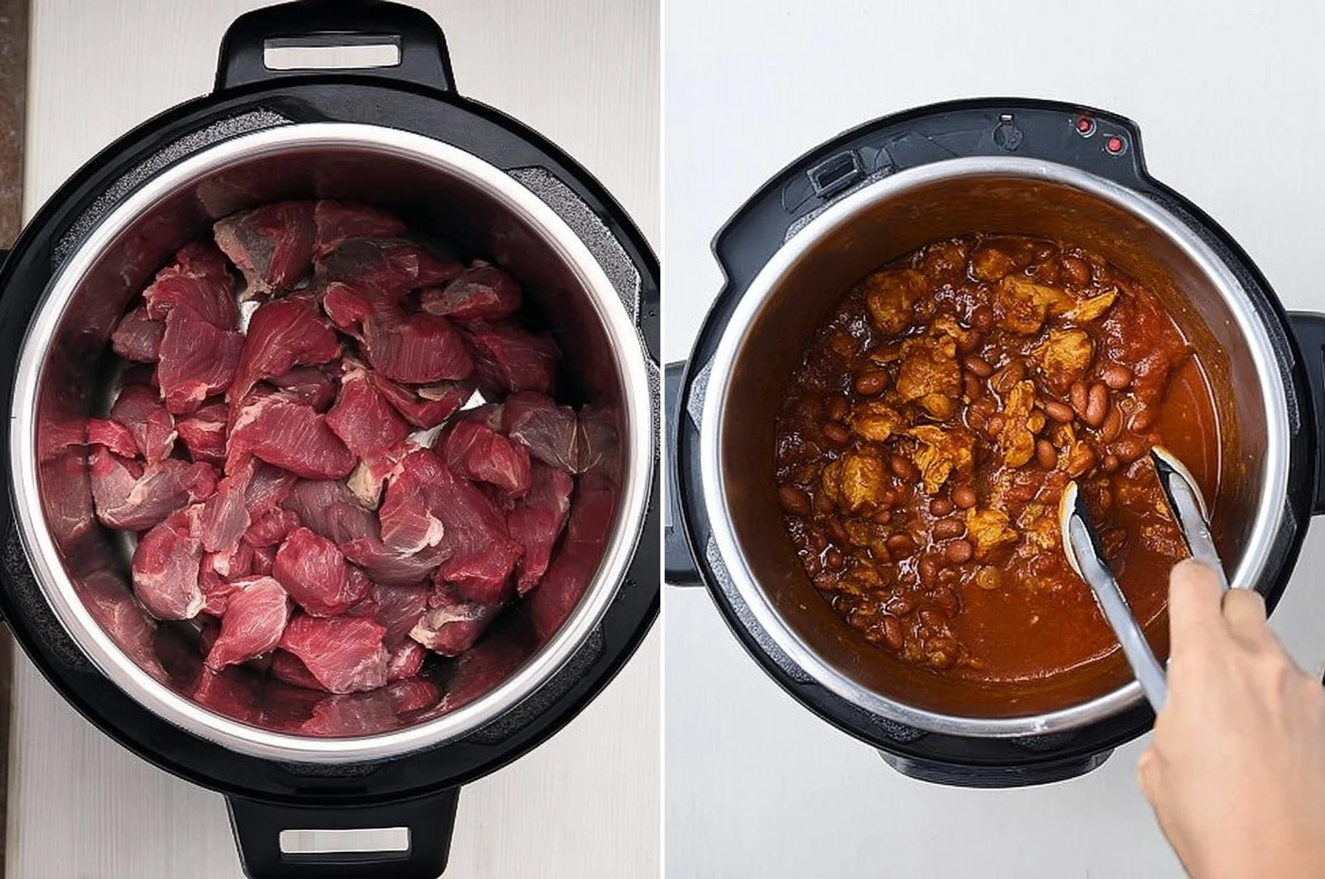 Moroccan Lamb Tagine | Slow-Braised Easter Centerpiece with Apricots & Spices