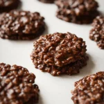 No-Bake-Cookies-Recipe
