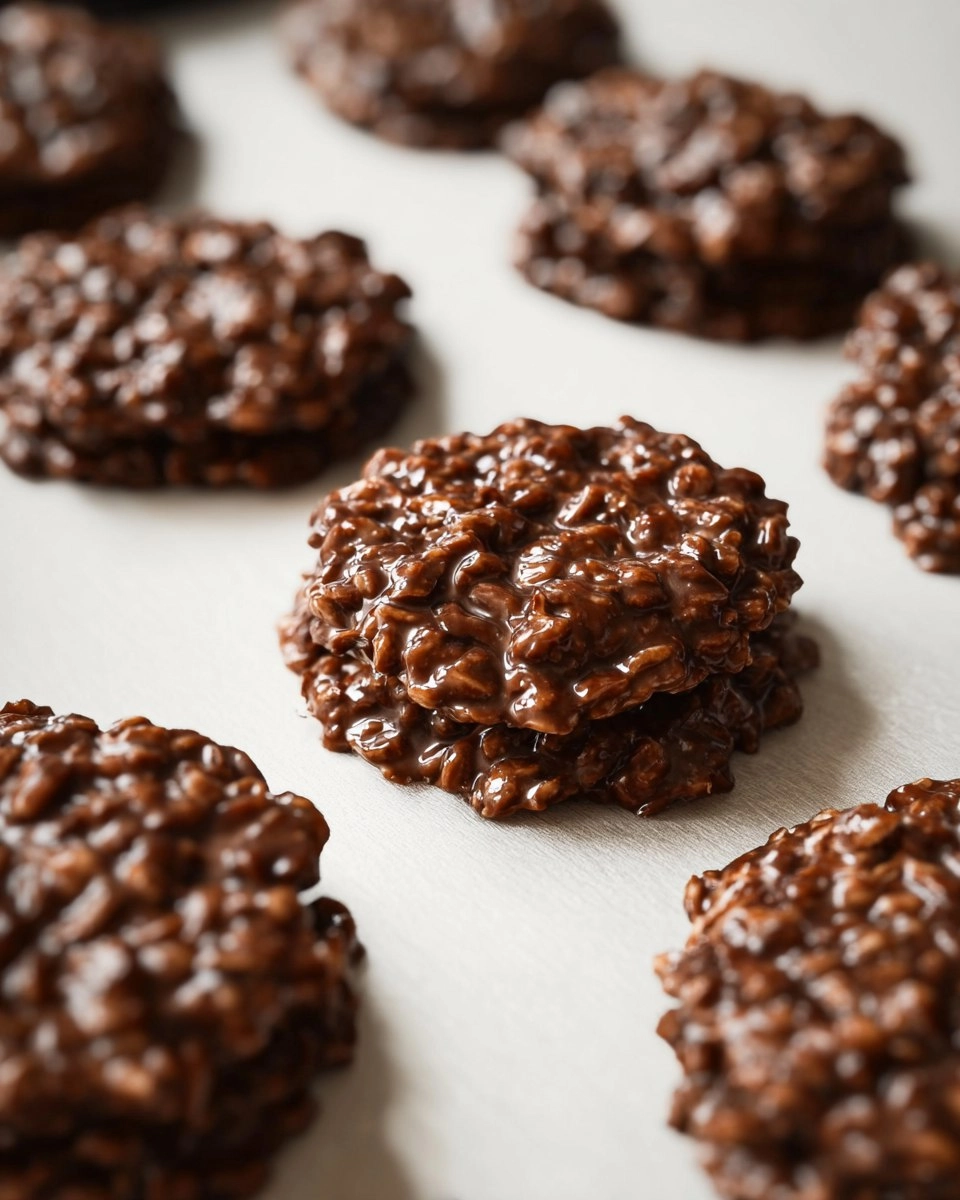 No-Bake-Cookies-Recipe