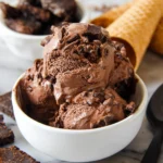 No-Churn-Chocolate-Fudge-Brownie-Ice-Cream-Recipe