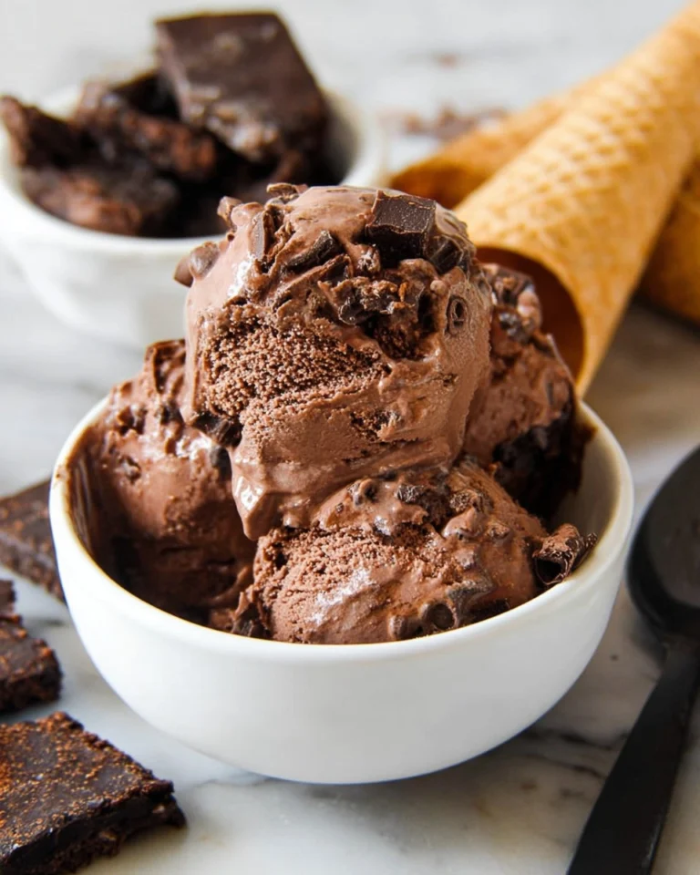 No-Churn-Chocolate-Fudge-Brownie-Ice-Cream-Recipe