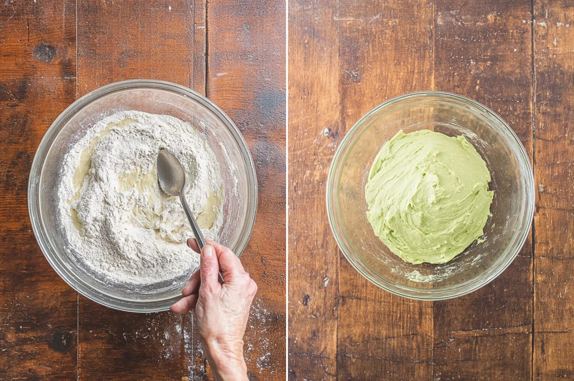 Pistachio Muffins 151 Pistachio Muffins