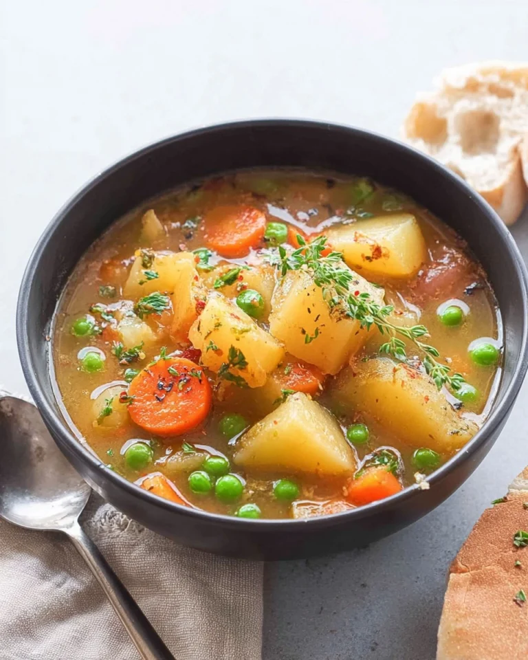 Potato-Stew-Recipe