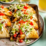Sheet-Pan-Tacos-Recipe