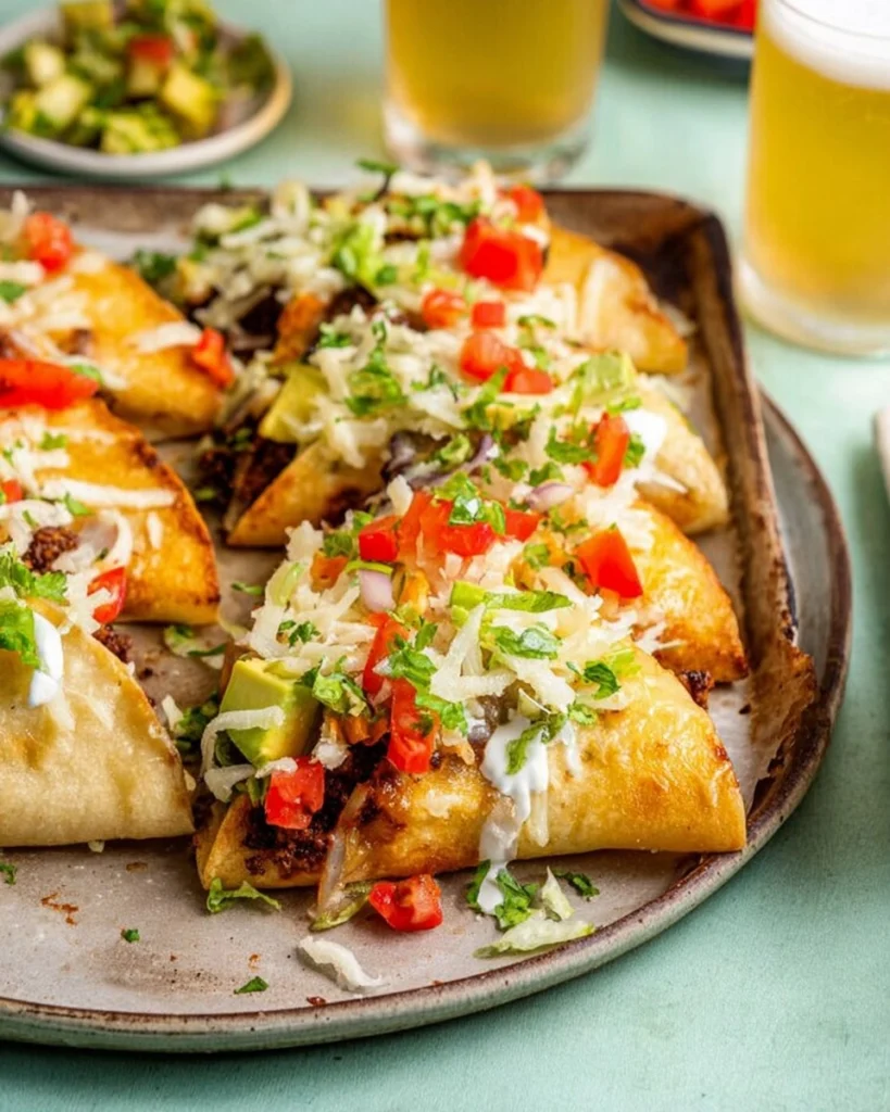 Sheet-Pan-Tacos-Recipe