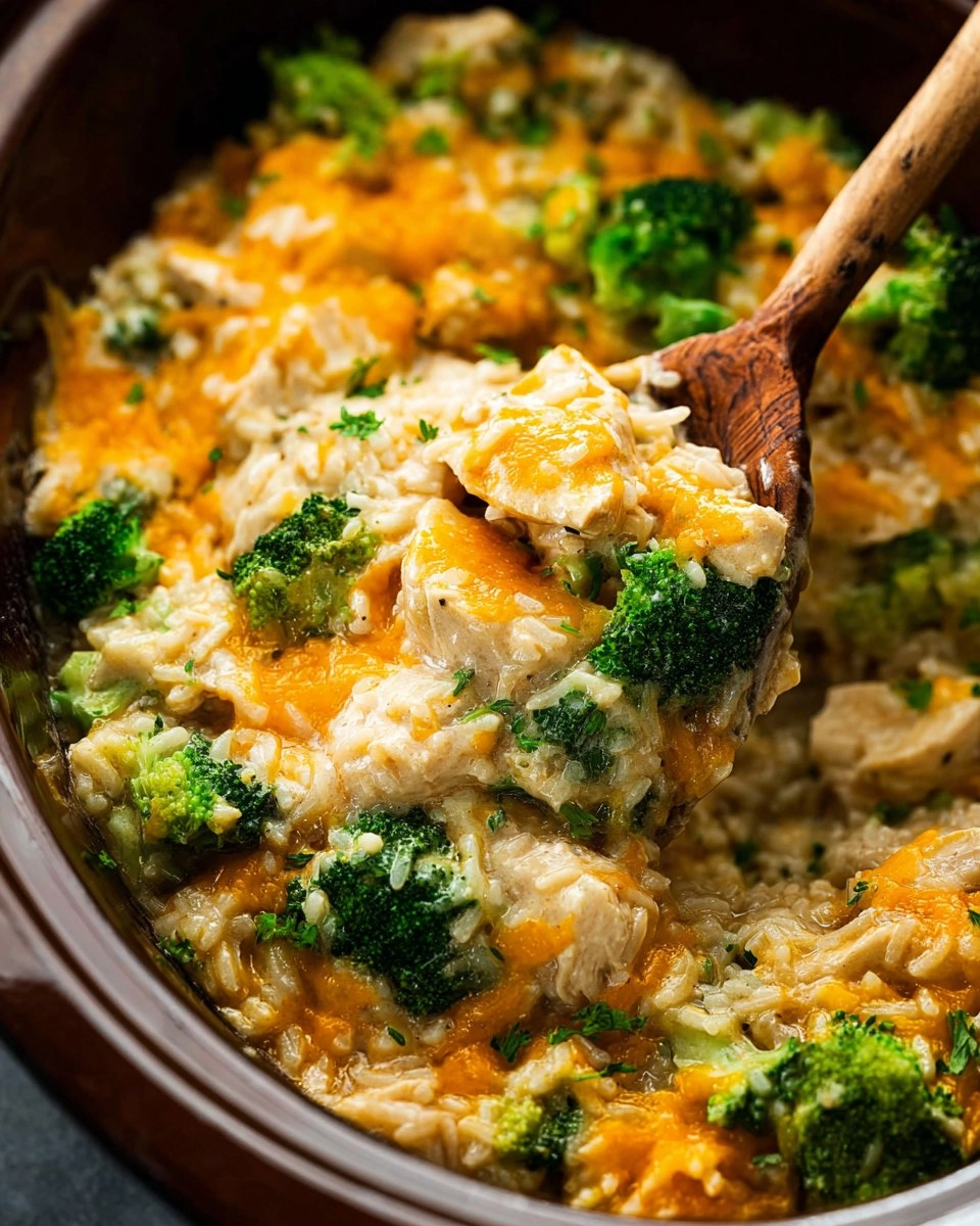 Slow-Cooker-Chicken-And-Rice-Recipe