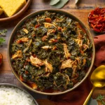 Slow-Simmered Smoky Southern Collard Greens 138 Slow-Simmered-Smoky-Southern-Collard-Greens-Recipe