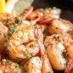 Spicy Garlic Shrimp 76 Spicy-Garlic-Shrimp-Recipe